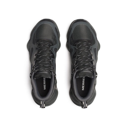 Women - Speedarc Matis Mid GORE-TEX® - Boots | Merrell