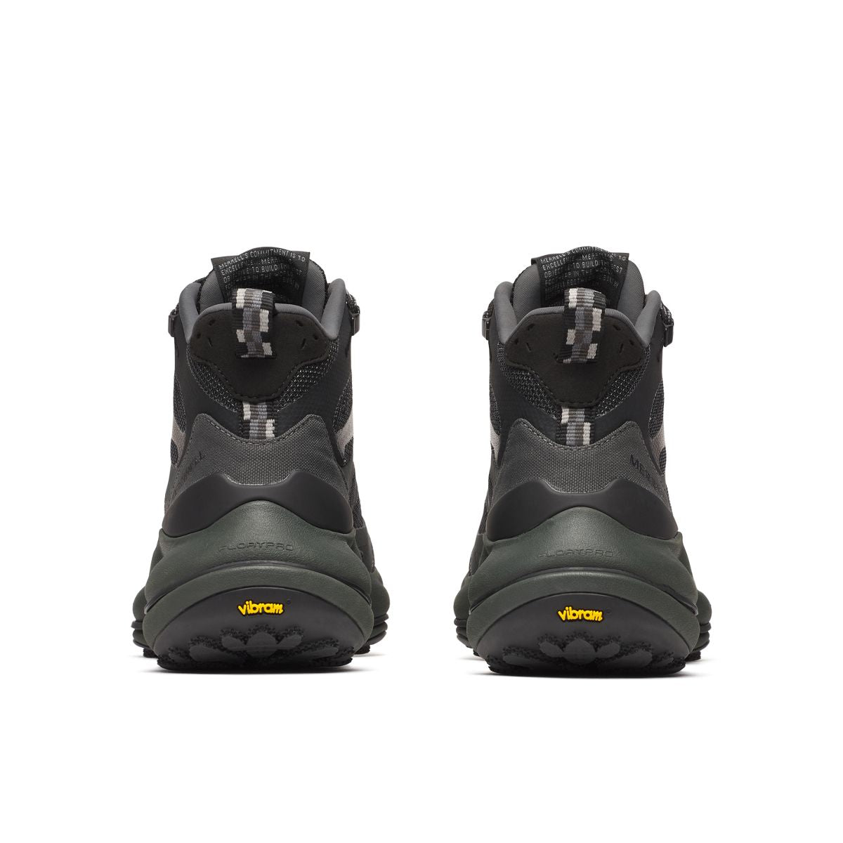 Women - Speedarc Matis Mid GORE-TEX® - Boots | Merrell