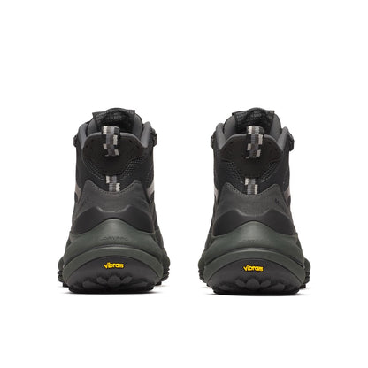 Women - Speedarc Matis Mid GORE-TEX® - Boots | Merrell