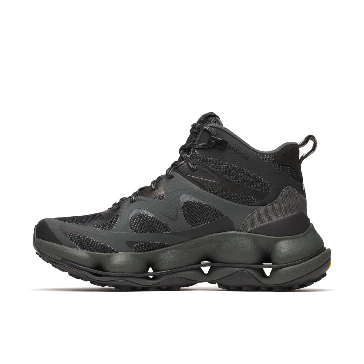 Women - Speedarc Matis Mid GORE-TEX® - Boots | Merrell