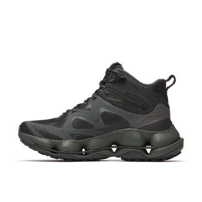 Women - Speedarc Matis Mid GORE-TEX® - Boots | Merrell
