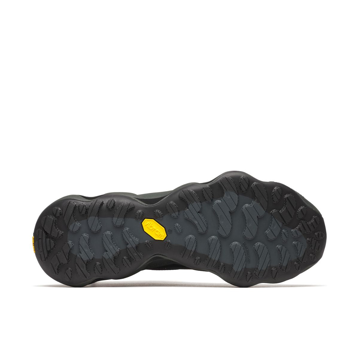 Women - Speedarc Matis Mid GORE-TEX® - Boots | Merrell