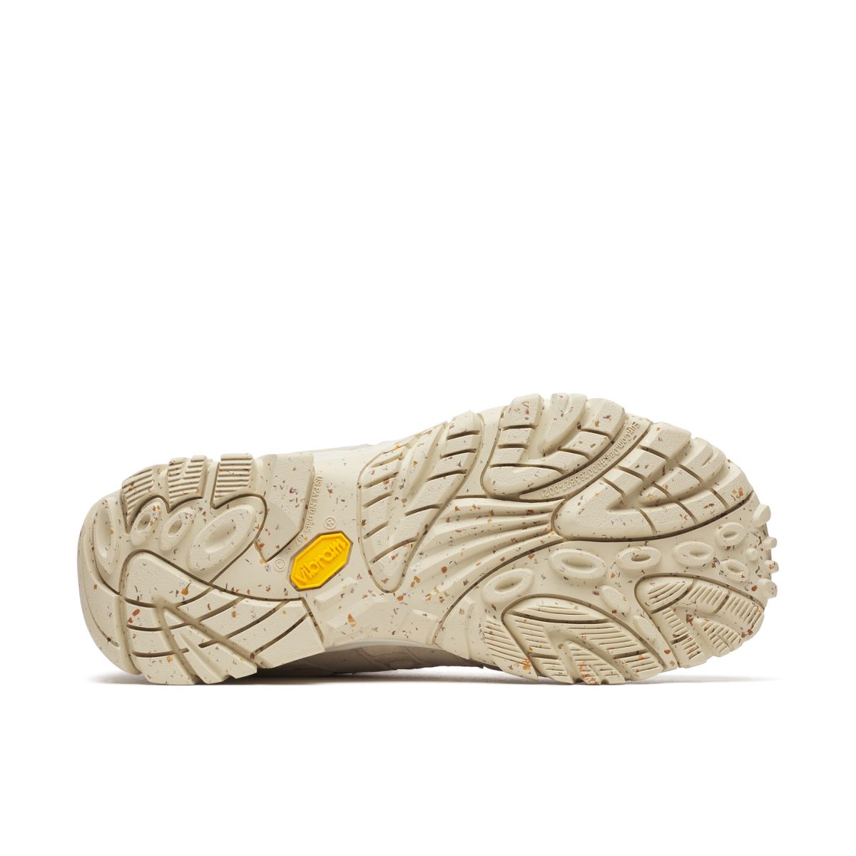 Women's Moab 2 Decon Mid Cozy Luxe Casual Boots | Merrell