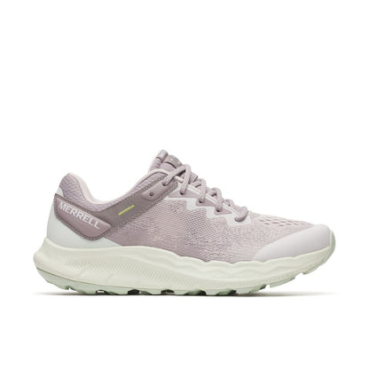 Women - Antora 4 Wide Width - Low | Merrell