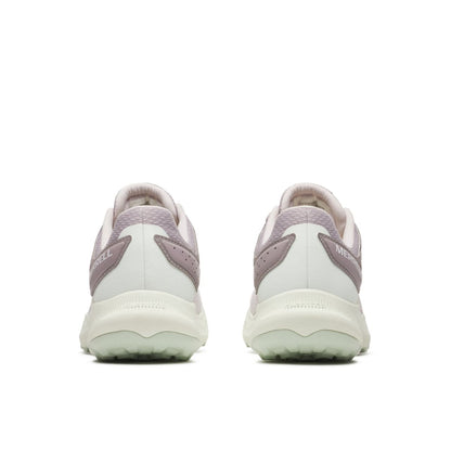 Women - Antora 4 Wide Width - Low | Merrell