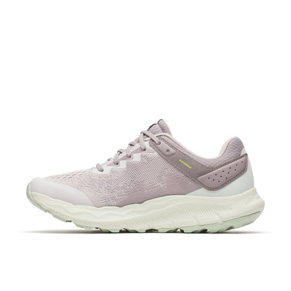 Women - Antora 4 Wide Width - Low | Merrell