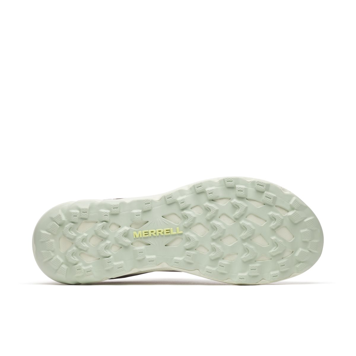 Women - Antora 4 Wide Width - Low | Merrell