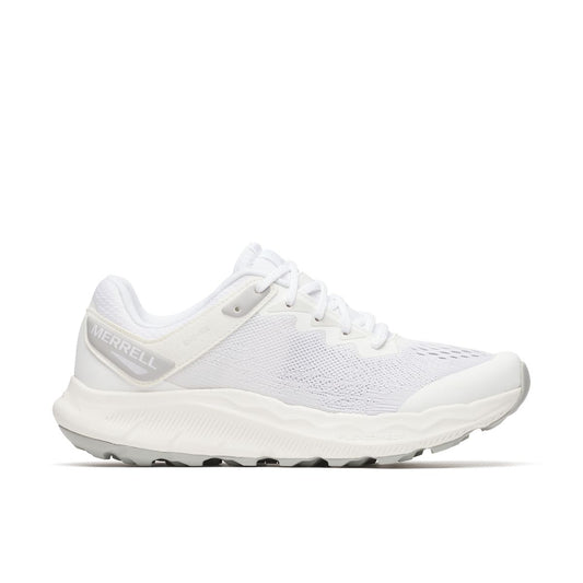 Women - Antora 4 Wide Width - Low | Merrell