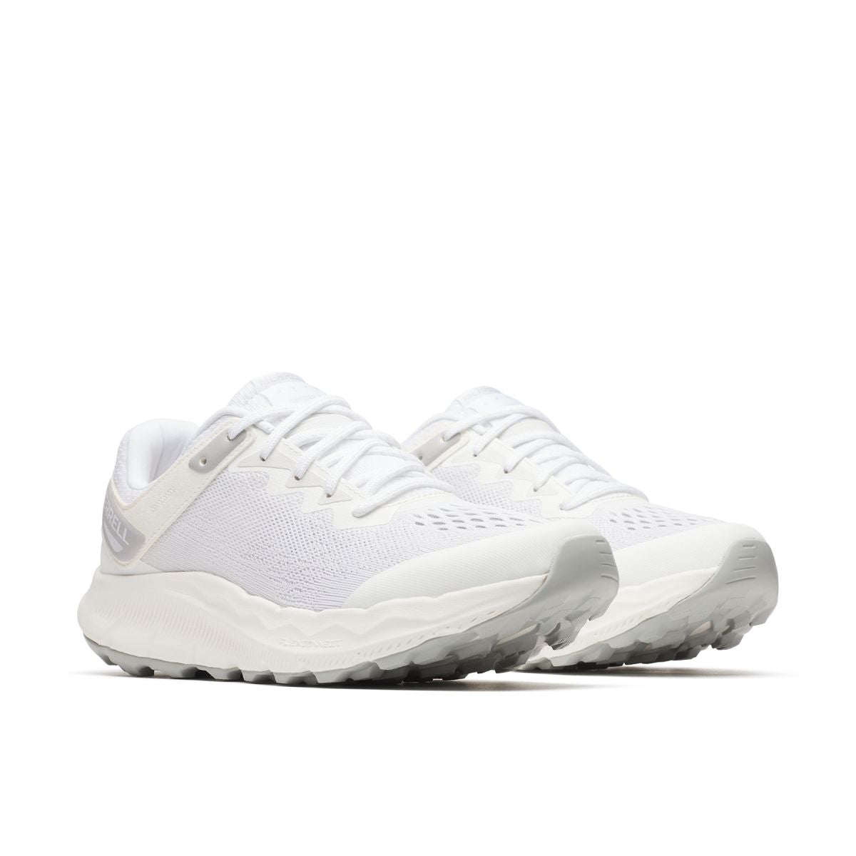 Women - Antora 4 Wide Width - Low | Merrell