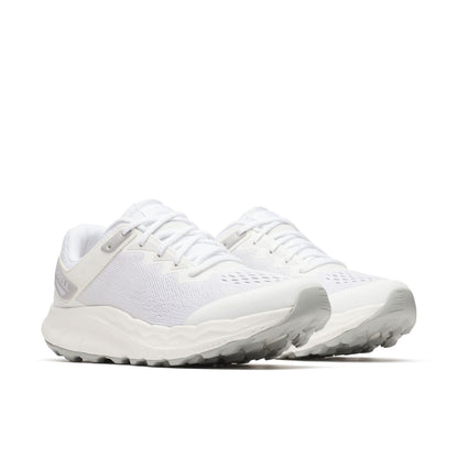 Women - Antora 4 Wide Width - Low | Merrell