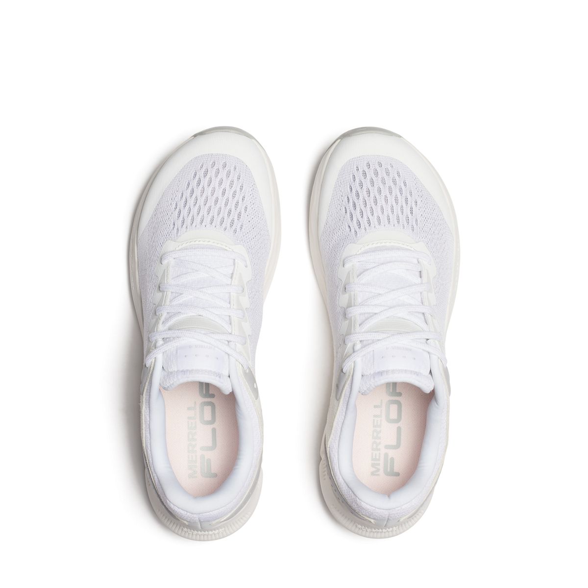Women - Antora 4 Wide Width - Low | Merrell