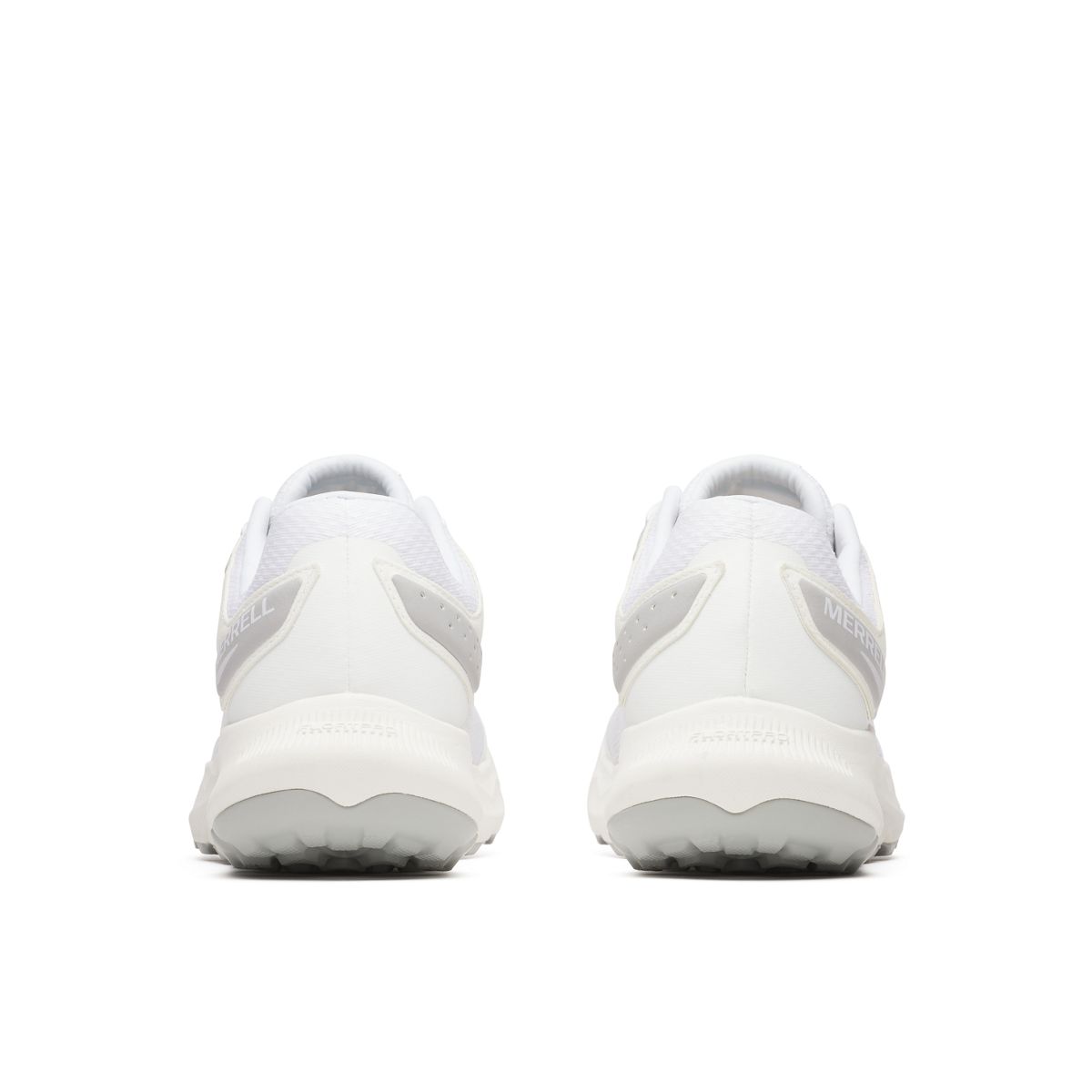 Women - Antora 4 Wide Width - Low | Merrell