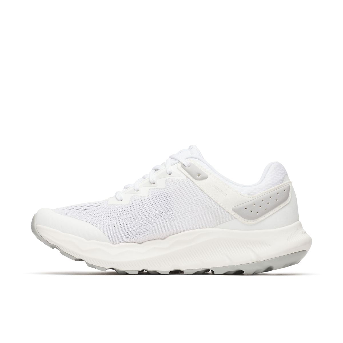 Women - Antora 4 Wide Width - Low | Merrell