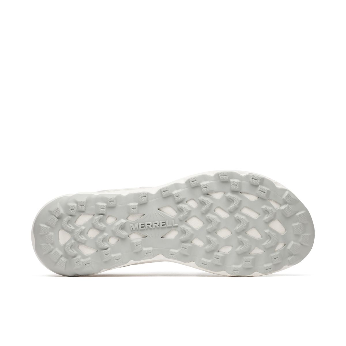 Women - Antora 4 Wide Width - Low | Merrell