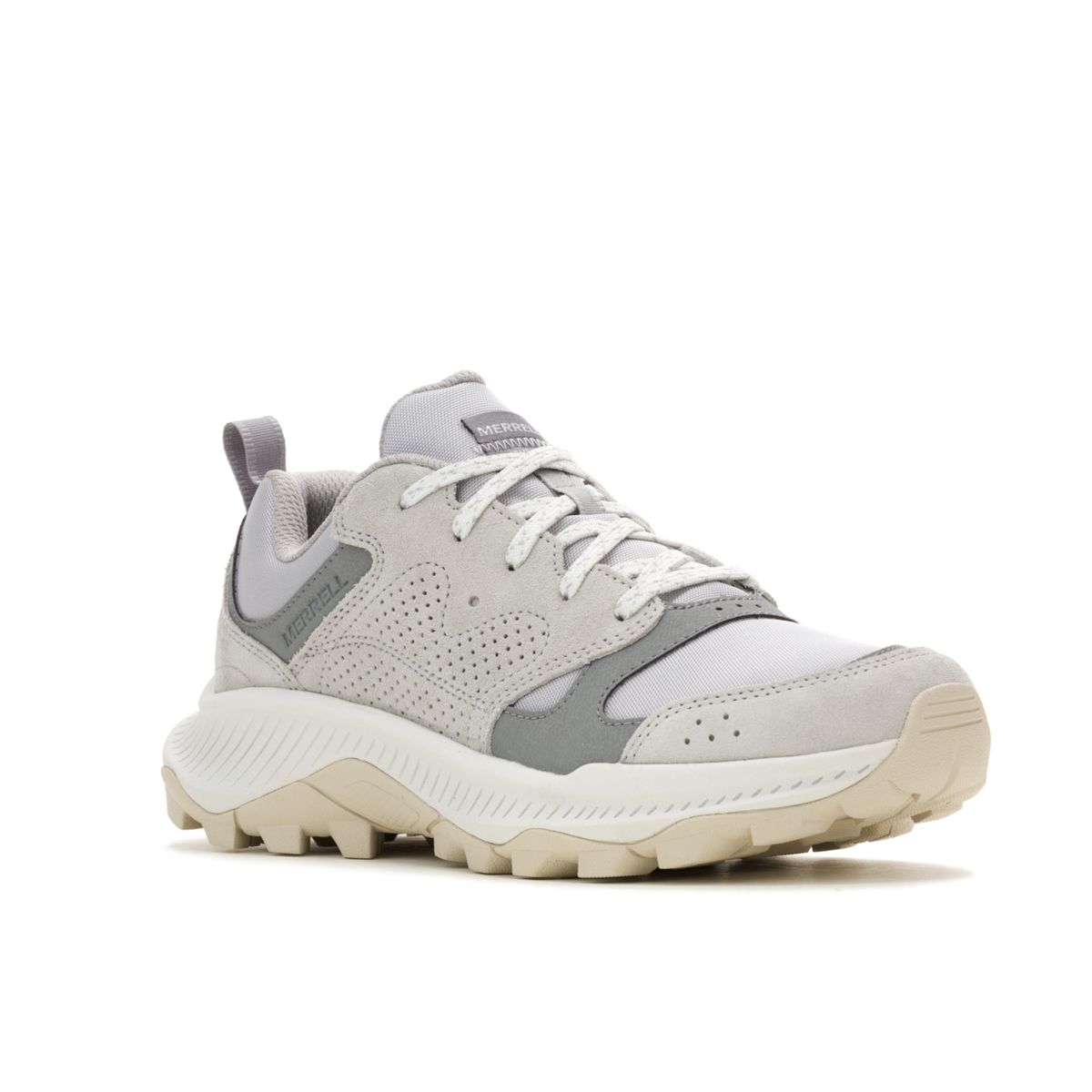 Women's Tempo Sol Hiking Shoes | Merrell