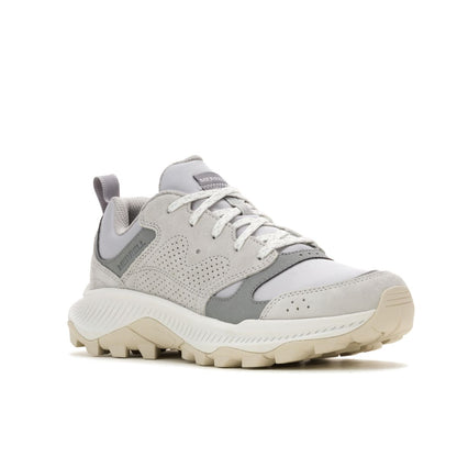 Women's Tempo Sol Hiking Shoes | Merrell