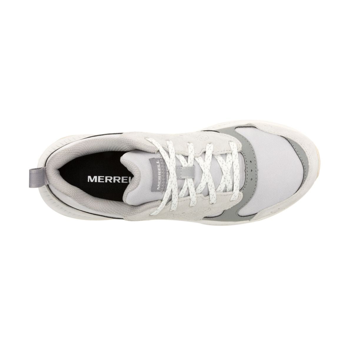Women's Tempo Sol Hiking Shoes | Merrell