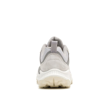 Women's Tempo Sol Hiking Shoes | Merrell