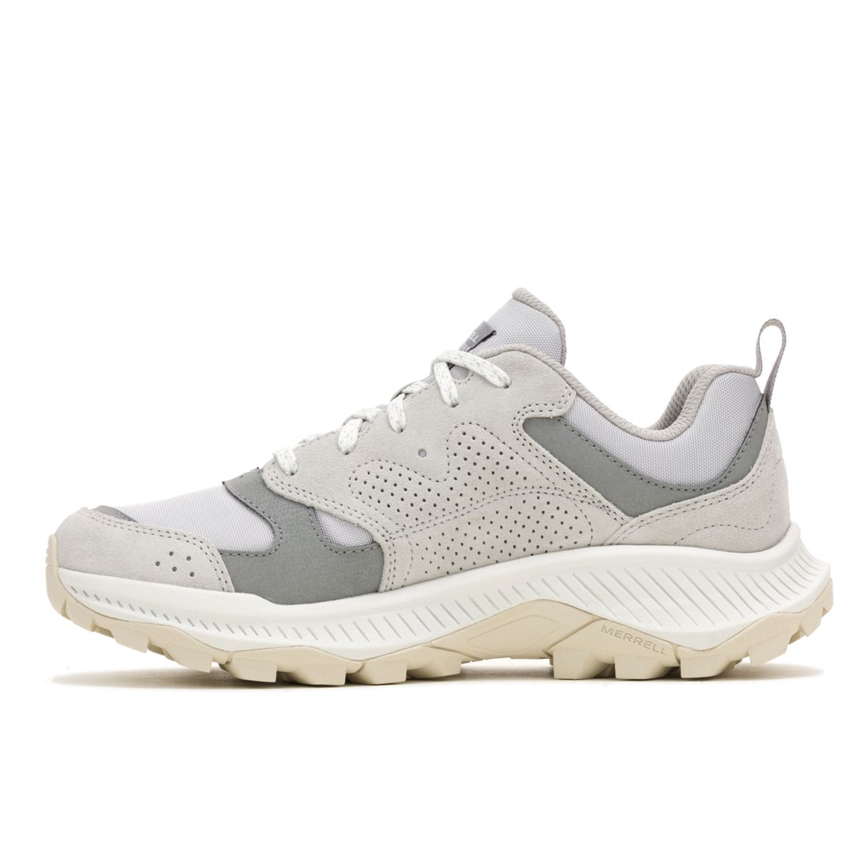 Women's Tempo Sol Hiking Shoes | Merrell