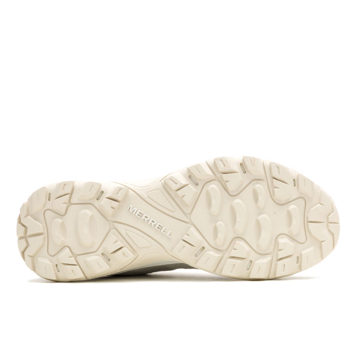Women's Tempo Sol Hiking Shoes | Merrell