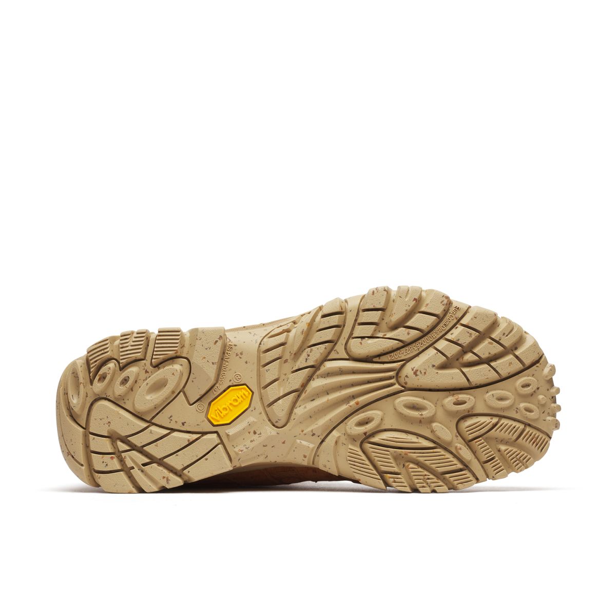 Women's Moab 2 Decon Mid Cozy Luxe Casual Boots | Merrell