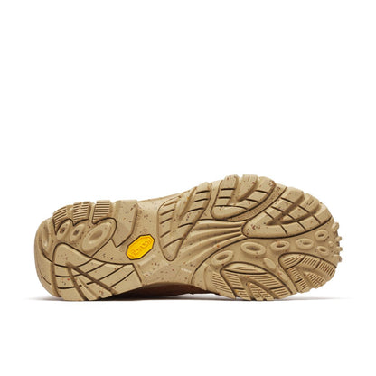 Women's Moab 2 Decon Mid Cozy Luxe Casual Boots | Merrell