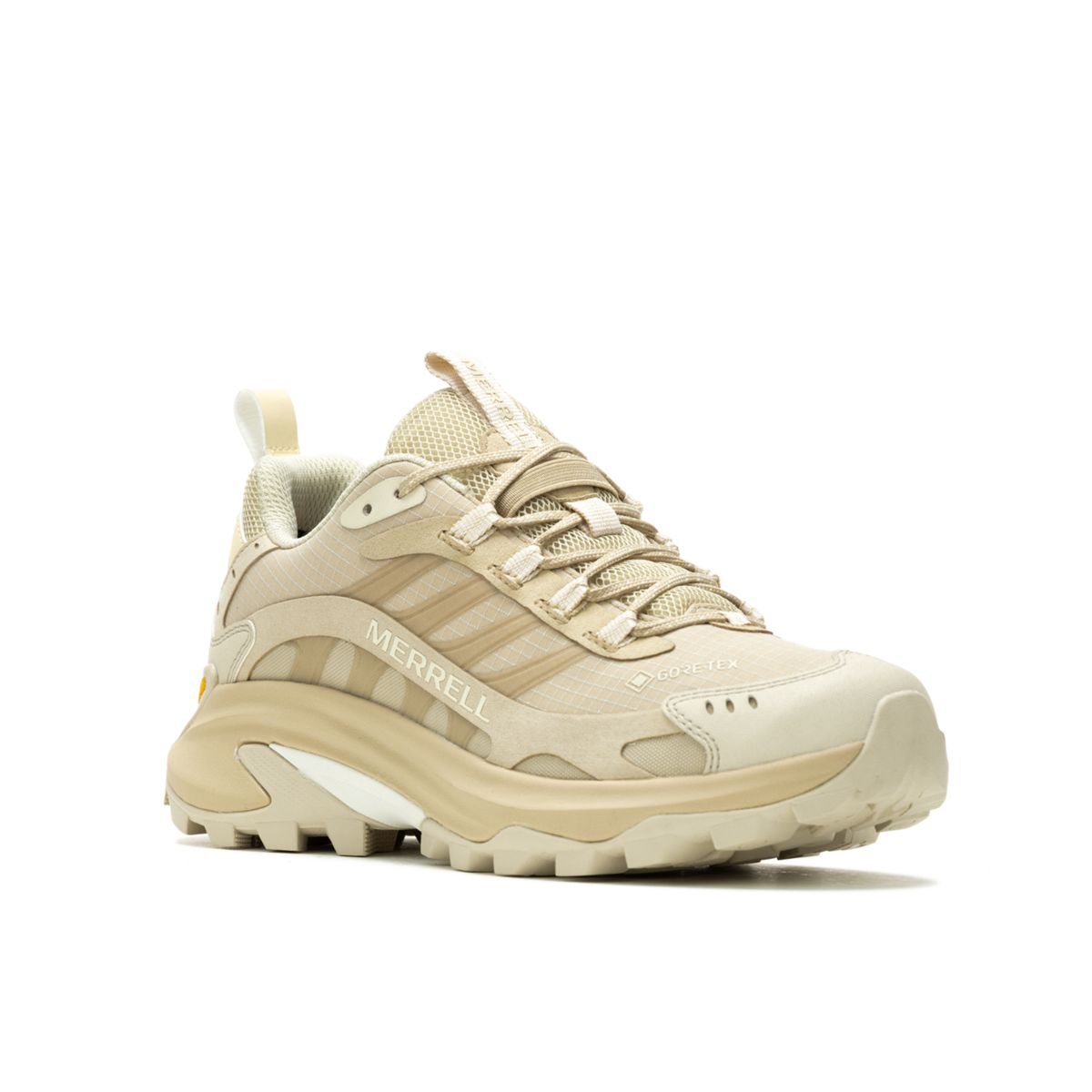 Women - Moab Speed 2 GORE-TEX® Wide Width - Shoes | Merrell