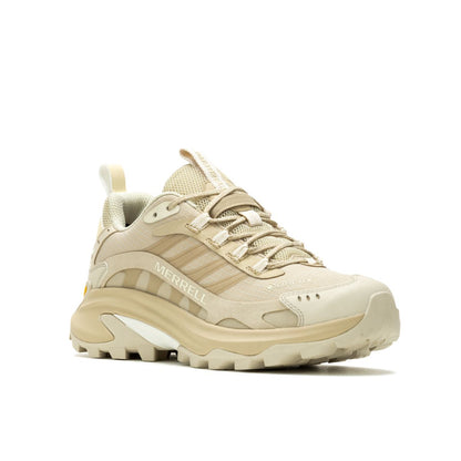 Women - Moab Speed 2 GORE-TEX® Wide Width - Shoes | Merrell