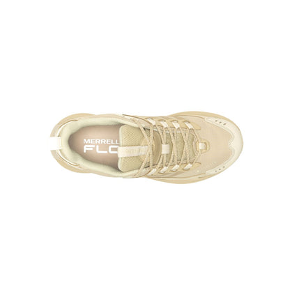 Women - Moab Speed 2 GORE-TEX® Wide Width - Shoes | Merrell