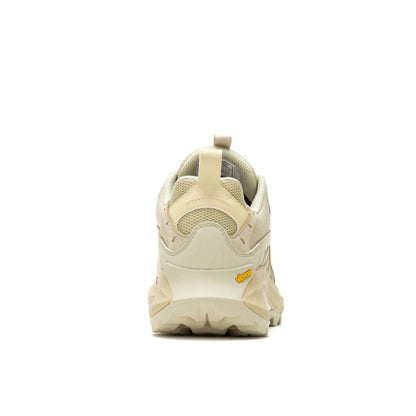 Women - Moab Speed 2 GORE-TEX® Wide Width - Shoes | Merrell
