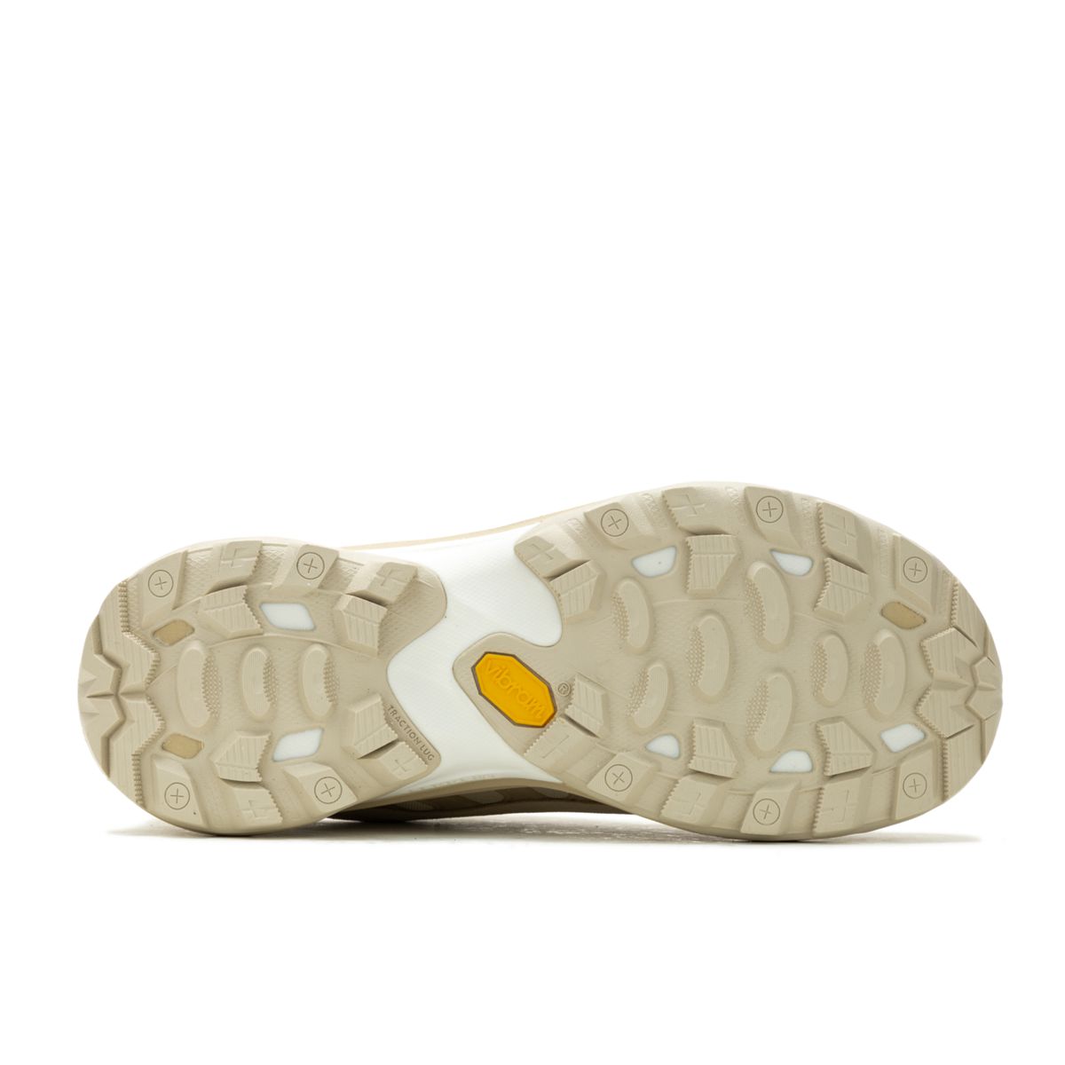 Women - Moab Speed 2 GORE-TEX® Wide Width - Shoes | Merrell