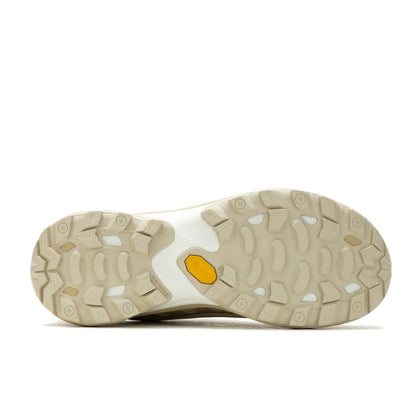 Women - Moab Speed 2 GORE-TEX® Wide Width - Shoes | Merrell