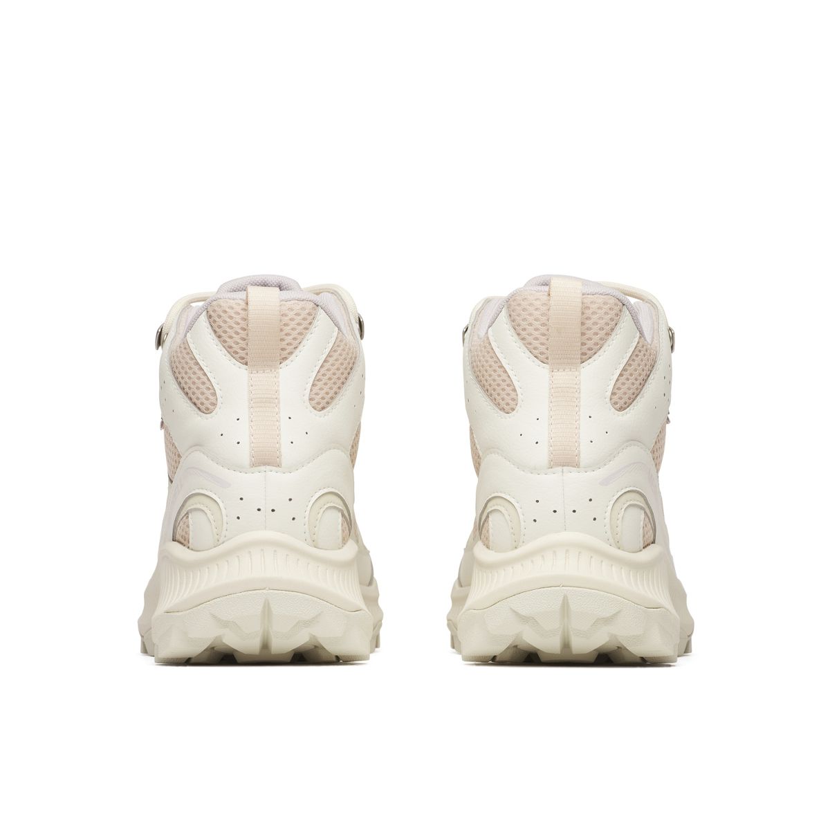 Women - Tempo EXP Mid Waterproof - Boots | Merrell