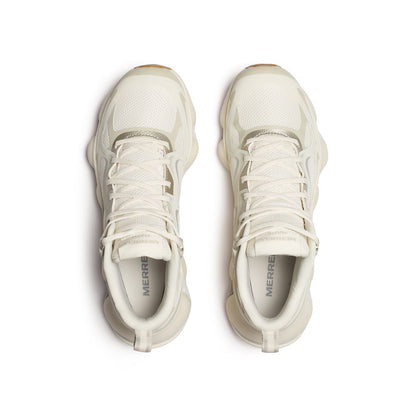 Women - Speedarc Matis Mid GORE-TEX® - Boots | Merrell