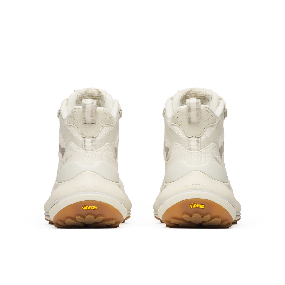 Women - Speedarc Matis Mid GORE-TEX® - Boots | Merrell