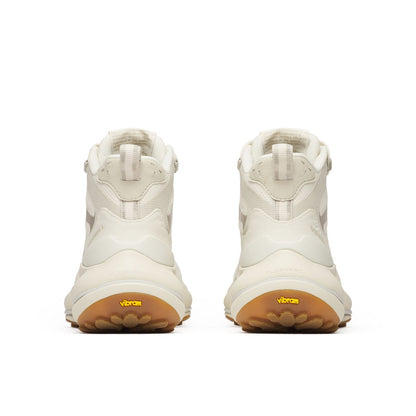 Women - Speedarc Matis Mid GORE-TEX® - Boots | Merrell