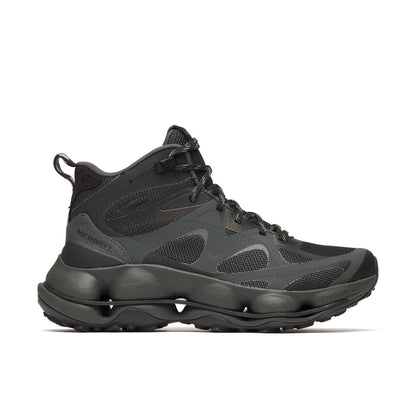 Black,5