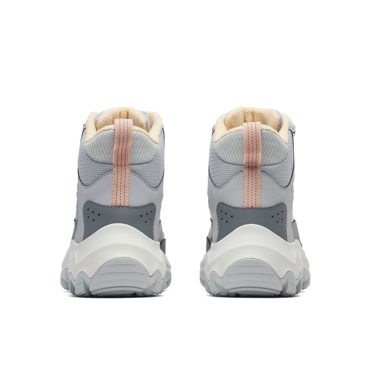 Women's Thermo Chill 2 Mid Waterproof Winter Hiking Boots | Merrell