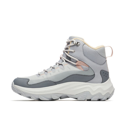 Women's Thermo Chill 2 Mid Waterproof Winter Hiking Boots | Merrell