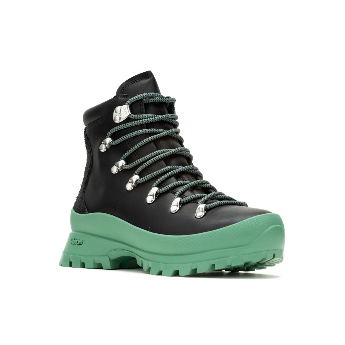 Women - Bristol Hiker Mid - Boots | Merrell
