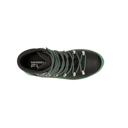 Women - Bristol Hiker Mid - Boots | Merrell