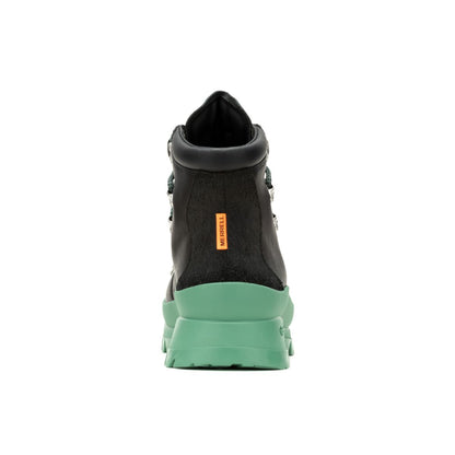 Women - Bristol Hiker Mid - Boots | Merrell
