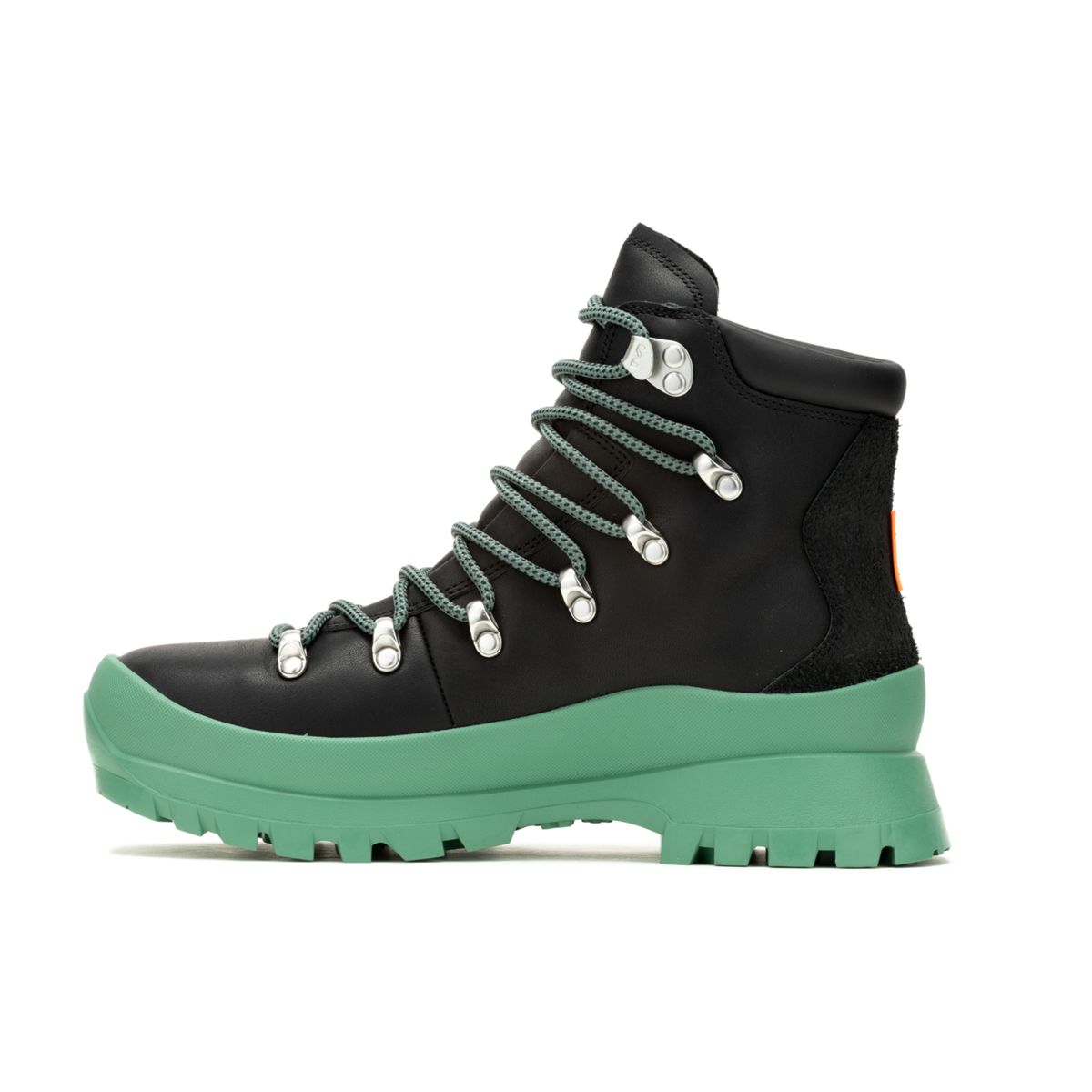 Women - Bristol Hiker Mid - Boots | Merrell