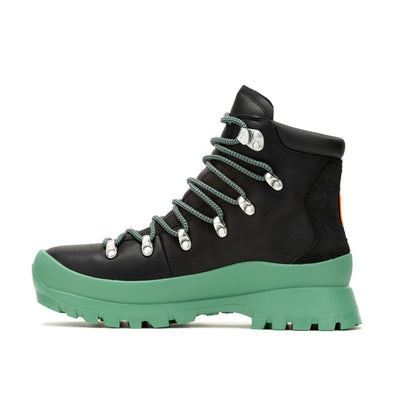 Women - Bristol Hiker Mid - Boots | Merrell