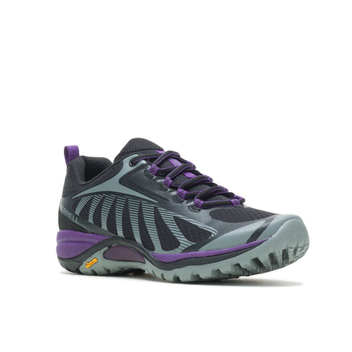 Women's Siren Edge 3 Wide Width Hiking  Shoes | Merrell