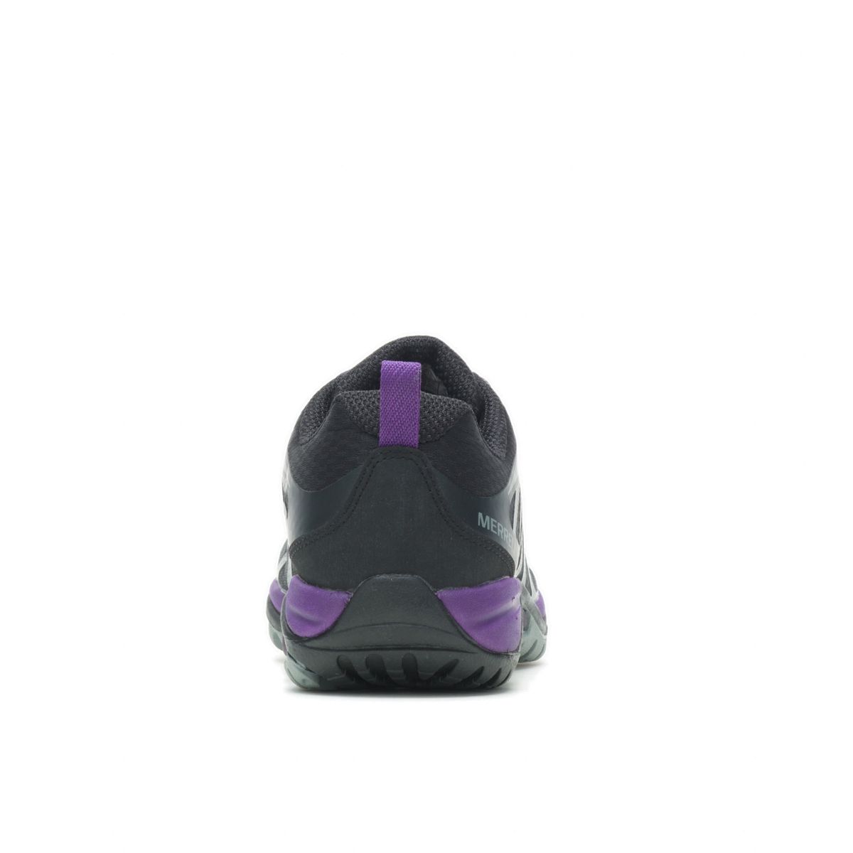 Women's Siren Edge 3 Wide Width Hiking  Shoes | Merrell
