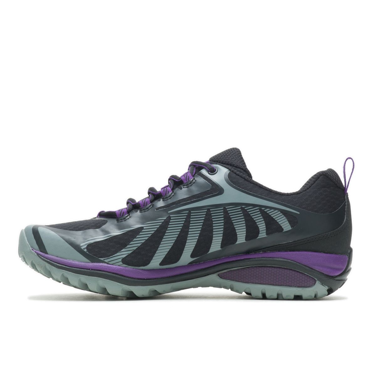 Women's Siren Edge 3 Wide Width Hiking  Shoes | Merrell