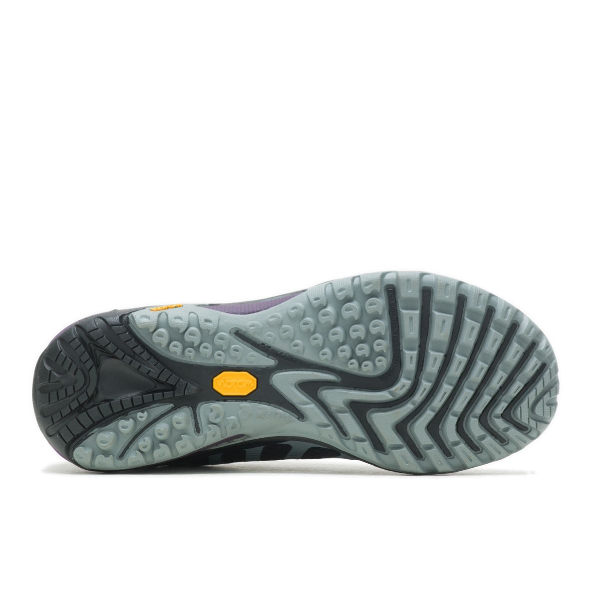 Women's Siren Edge 3 Wide Width Hiking  Shoes | Merrell