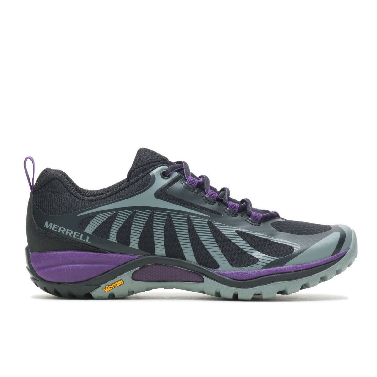 Black/Acai,5,Medium Width