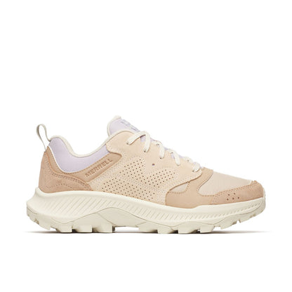 Women's Tempo Sol Hiking Shoes | Merrell